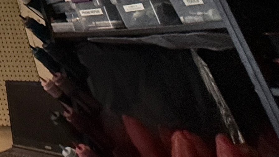 Stream ArcaDad 🔜 VF tweet media