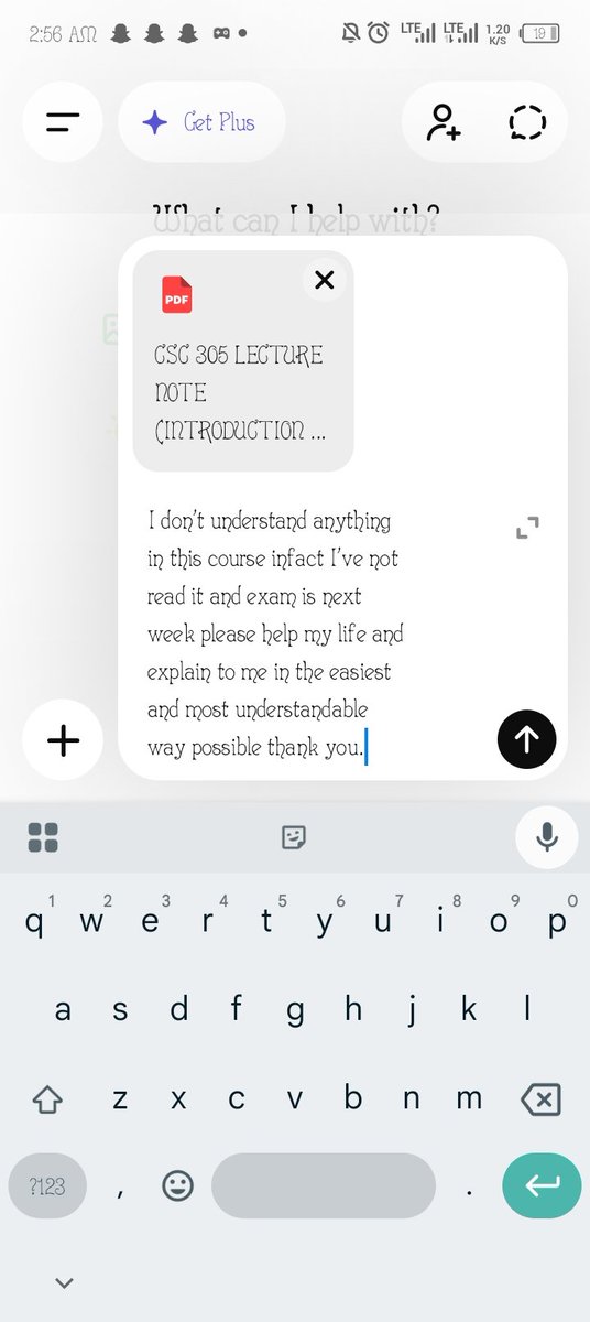 ₜₒₗᵤ𝓌ₐˡᵃₛₑ🌸 tweet media