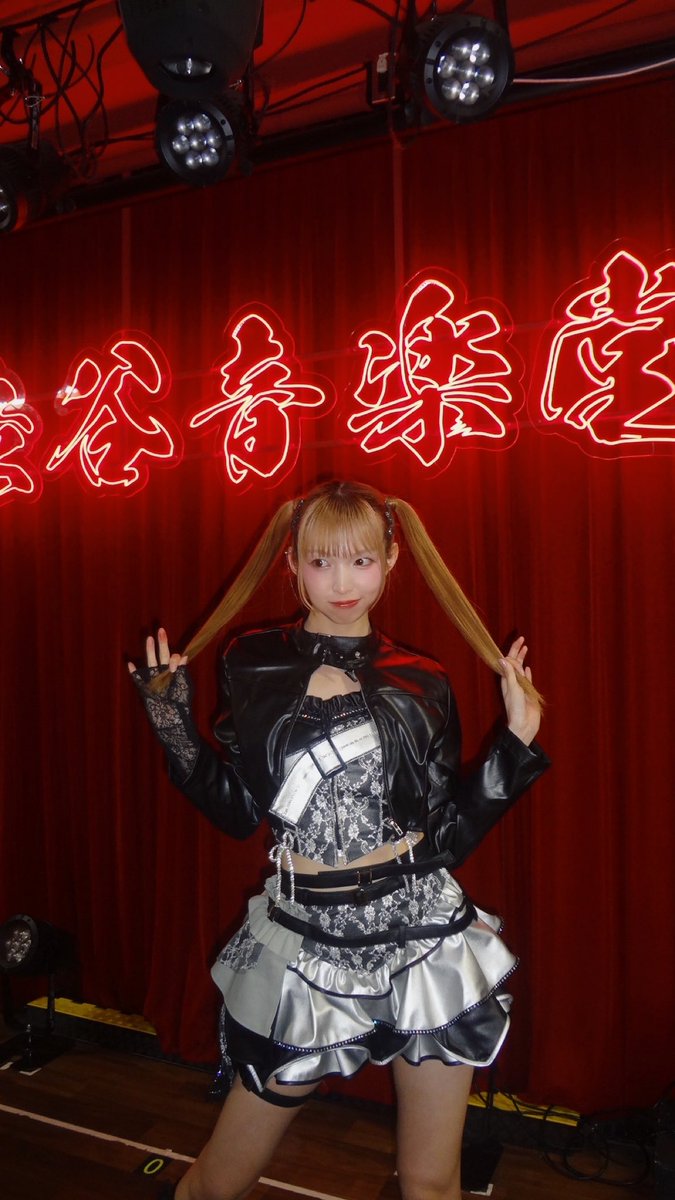 おはよう🎶昨日は音楽堂ライブありがと❤️

INSPIREツアー予定🗓️発表ありました！
遠征予定、重要ライブもかいとくねっ

【ツアー】
⚫︎6/20 名古屋主催
⚫︎6/21大阪主催
⚫︎7/3 東京ツアーファイナル

⚫︎5/6 沖縄主催-5/7沖縄オフ会
⚫︎5/14 zepp新宿 対バン
⚫︎8月頭　旭川遠征

#INSPIREjp