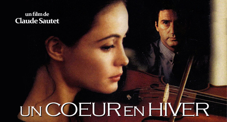 DVDClassik tweet media