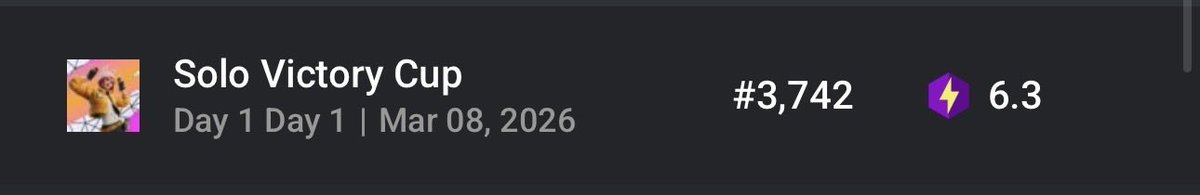 Max Lopez tweet media