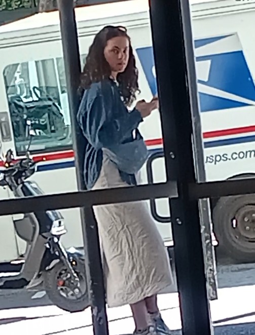 Desert Hot Things tweet media