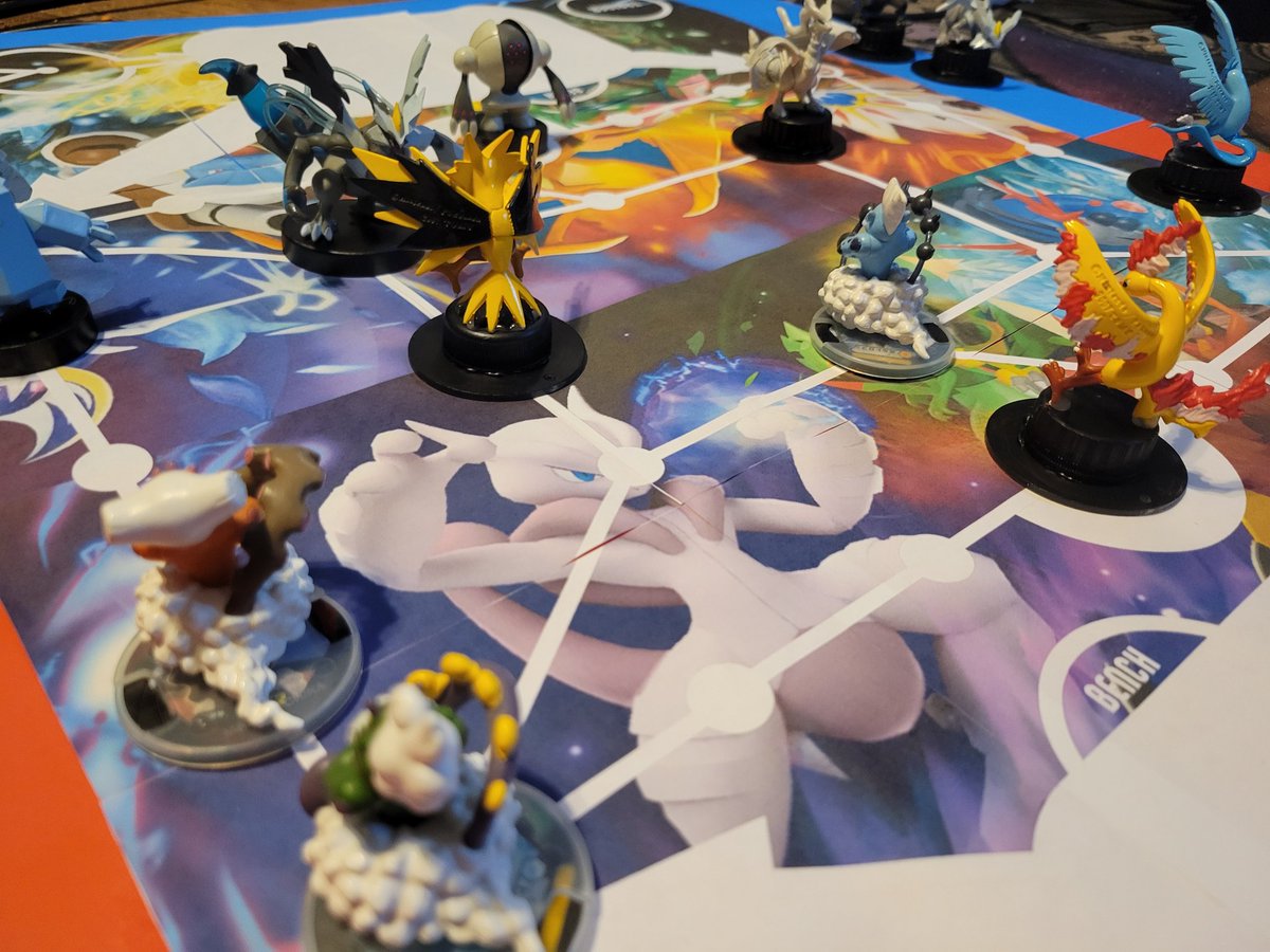 Holon Phantom tweet media