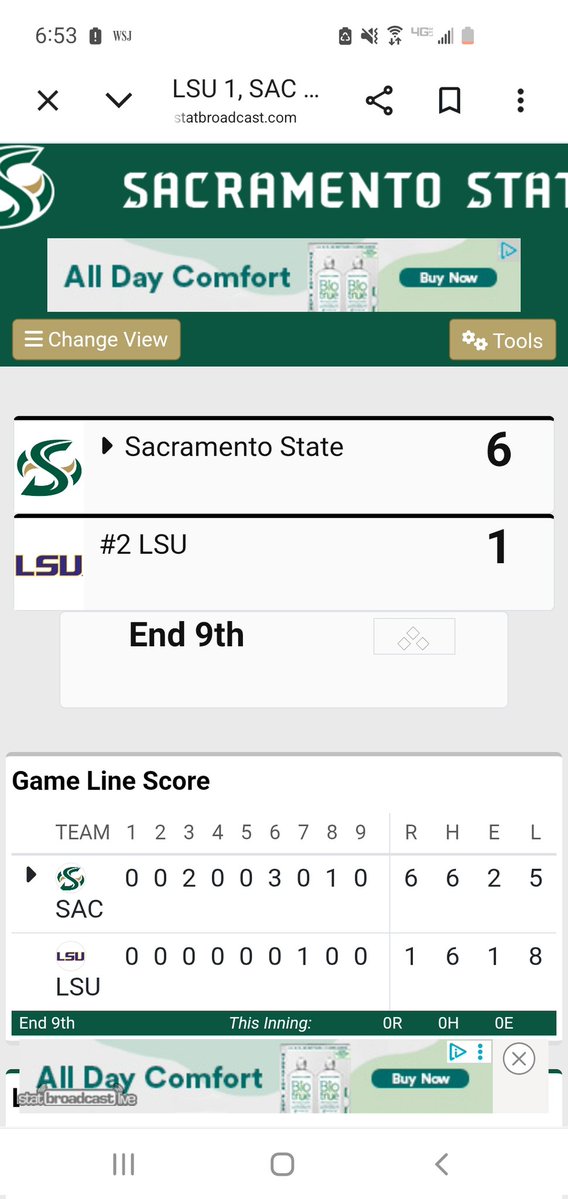 Tim Shestek tweet media