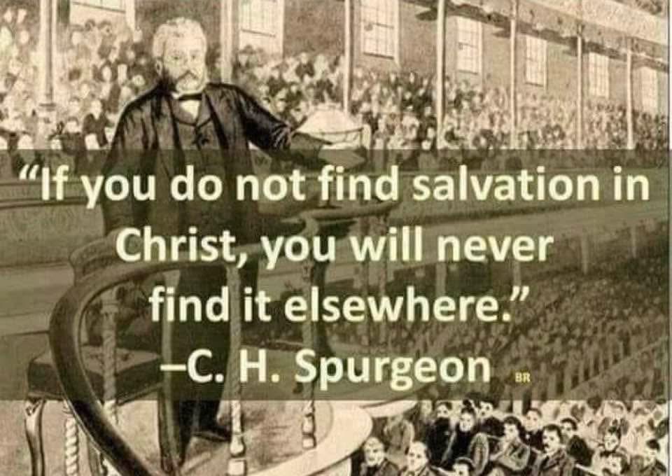 imduckymex's tweet photo. @TuckerCarlson Only Jesus Saves ! https://t.co/LCP8yJBdoV