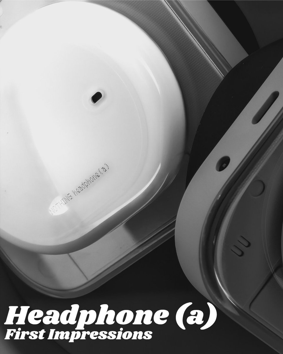 Jeffrey Riley tweet media