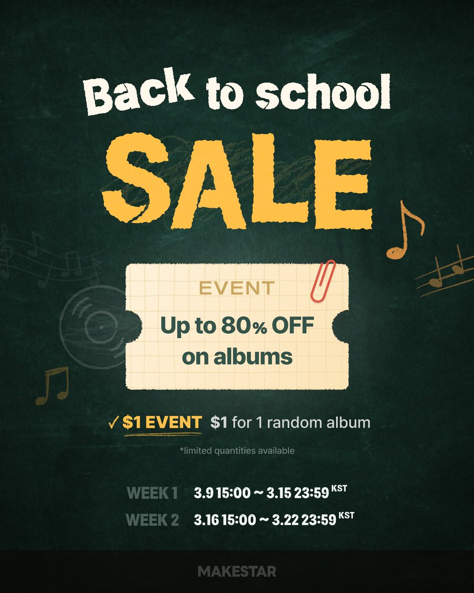 MAKESTAR GLOBAL✨ tweet media