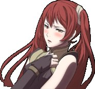 DailySevera's tweet photo. Source: Fire Emblem Awakening https://t.co/3uKbLj6DUx