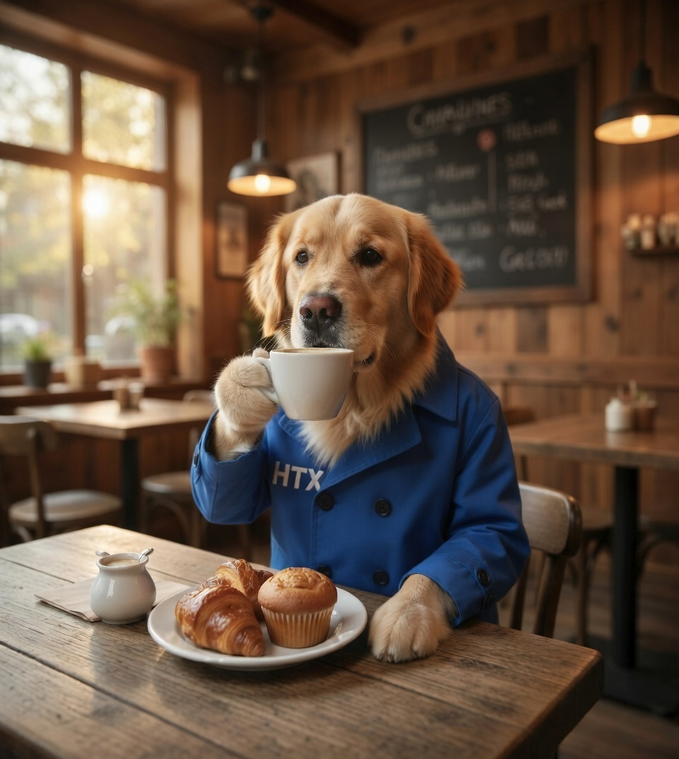 火币C2C甄选站 tweet media