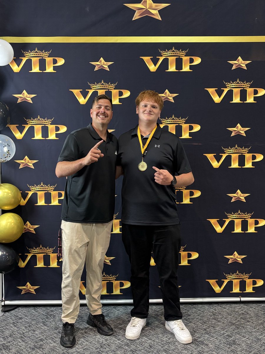 Coach Sauce tweet media