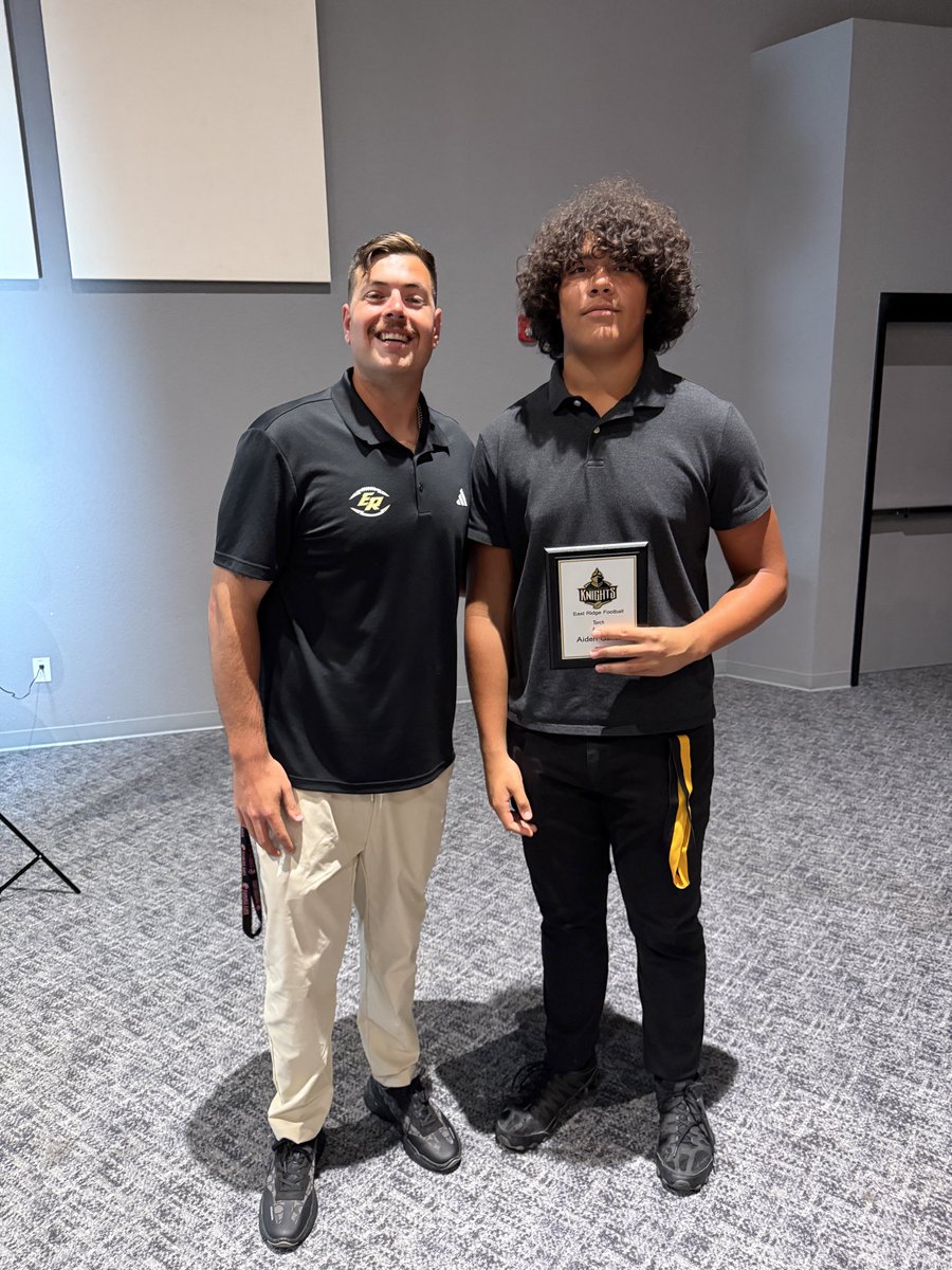 Coach Sauce tweet media