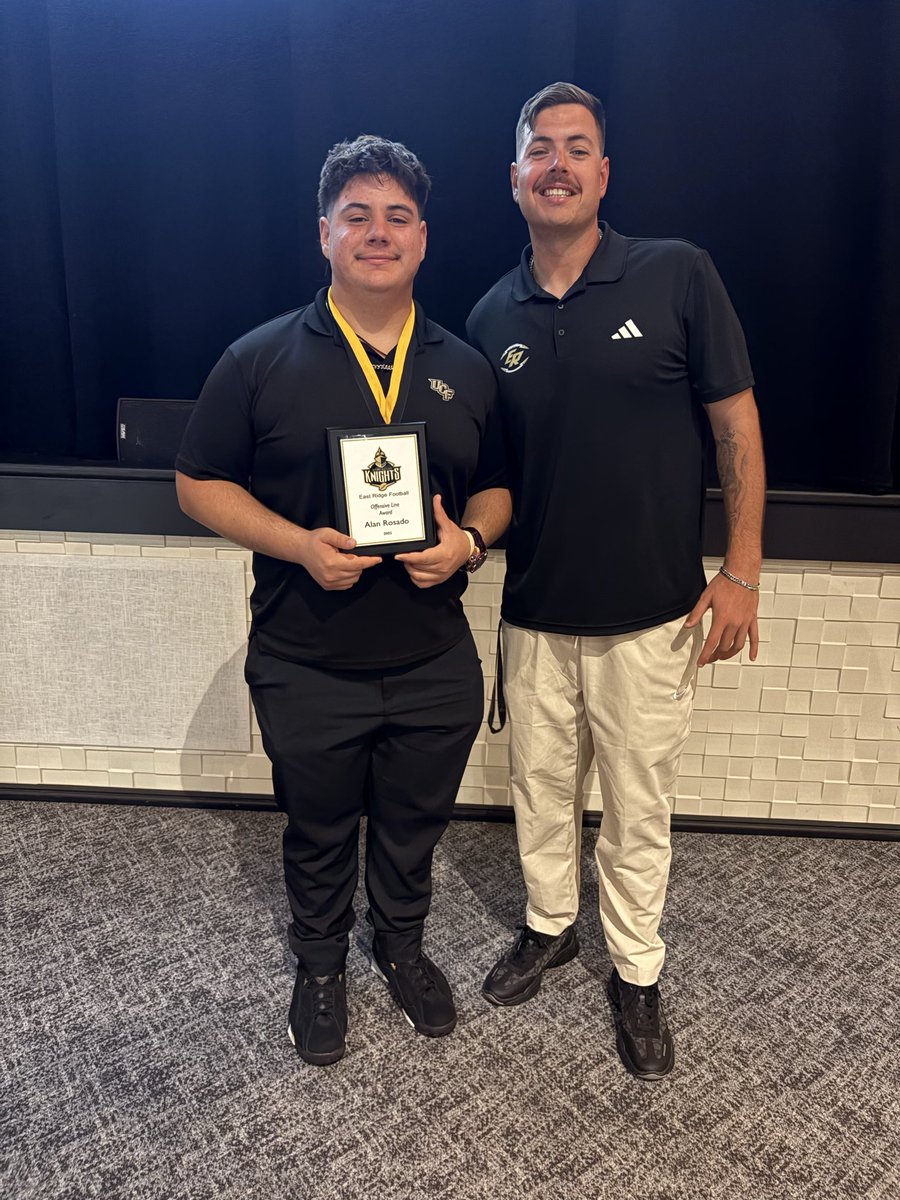 Coach Sauce tweet media