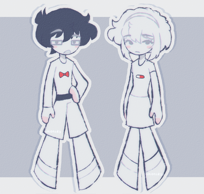 Téa!!!(⁠ㆁ⁠ω⁠ㆁ⁠) tweet media