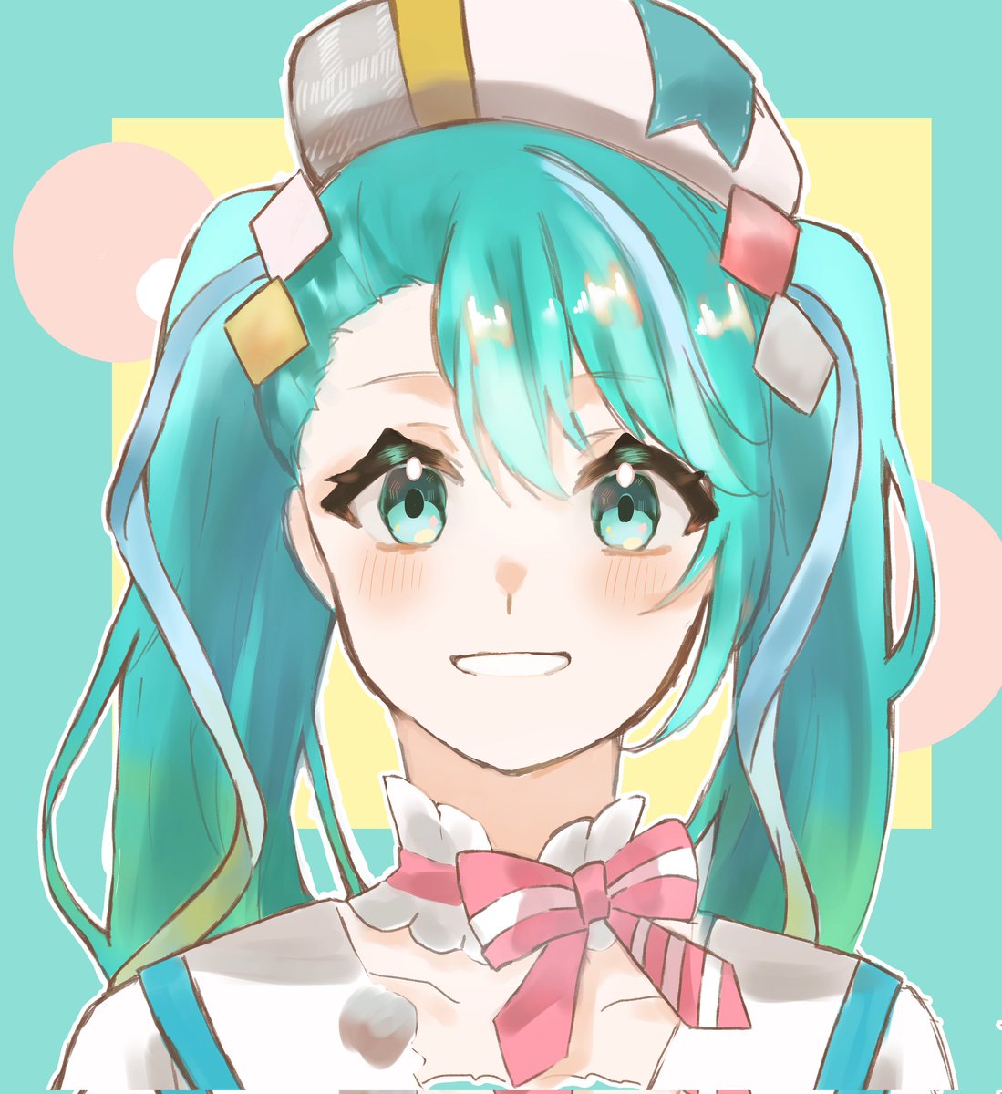 すま (@su_ma_dayo) / Posts / X