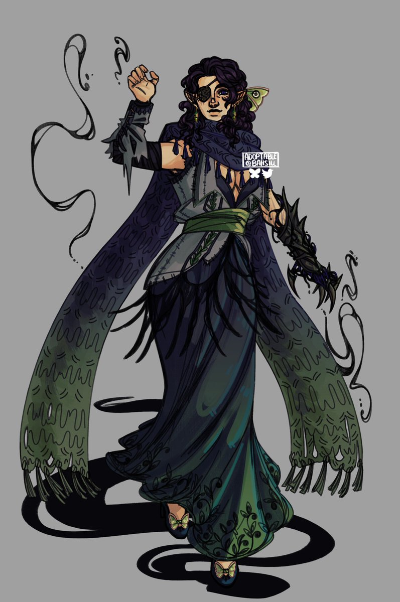 Rory 🔥 tweet media