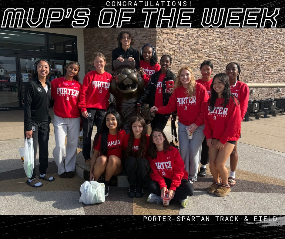 Spartan Speed tweet media