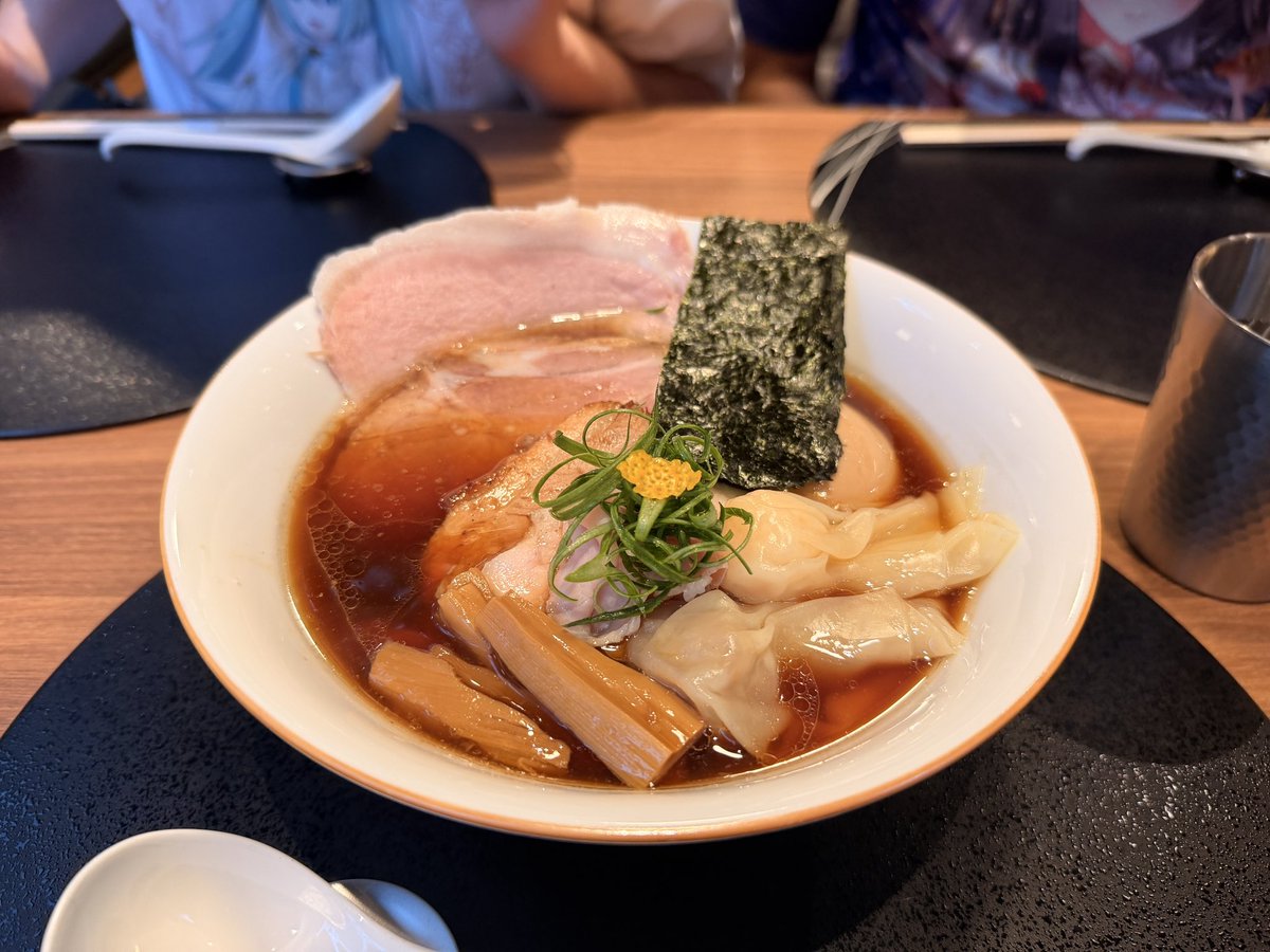 mcpy2000@ポケモンGO FEST 2026土耀日確定 tweet media