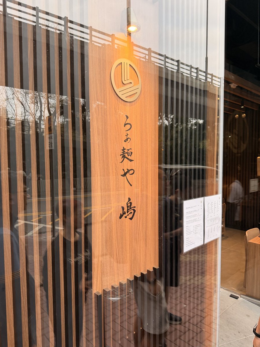 mcpy2000@ポケモンGO FEST 2026土耀日確定 tweet media