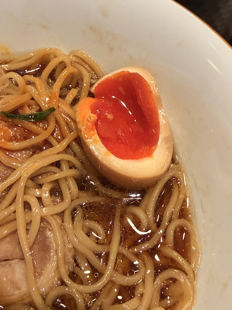 mcpy2000@ポケモンGO FEST 2026土耀日確定 tweet media