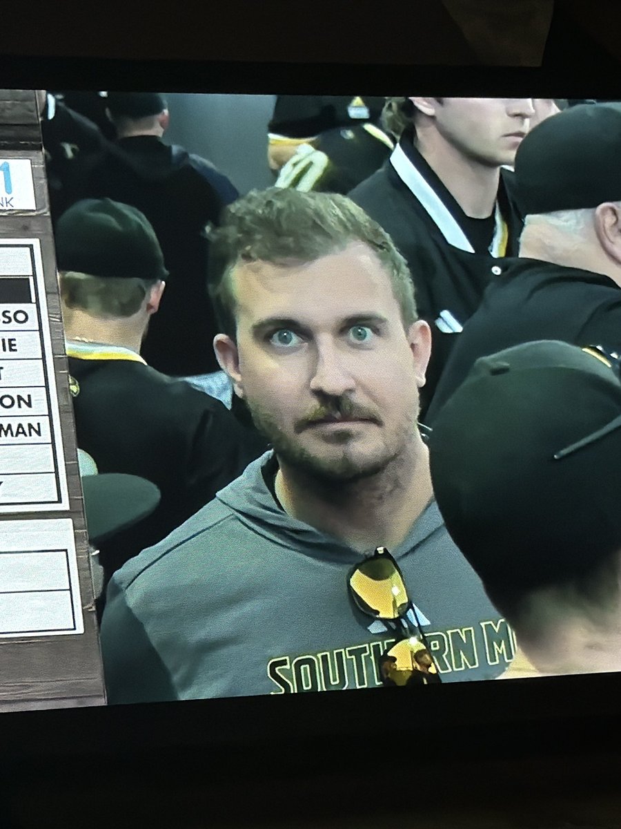 giantballsedits's tweet photo. @LSUbaseball https://t.co/R7Gm16or0m