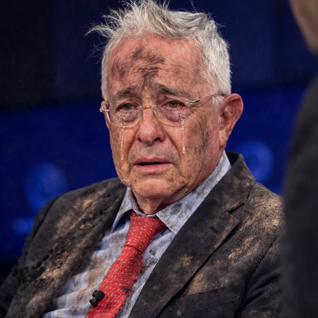 María José Gómez tweet media