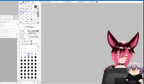 🦊✨HaruarVT✨🎤 tweet media