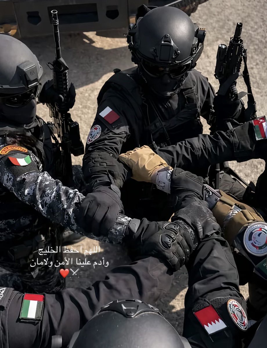 9x5r1's tweet photo. صورة السنة 
الله يحفظ جنودنا 🤍 https://t.co/hExJldbSYr