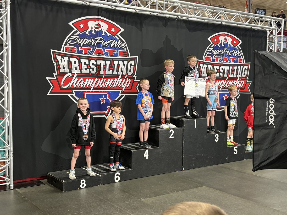 Justin Shaffer tweet media