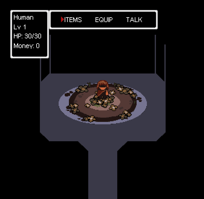 Polin_idk's tweet photo. Underfell
#undertale #undertaleAU #pixelart #utd https://t.co/1vfigu6UBu