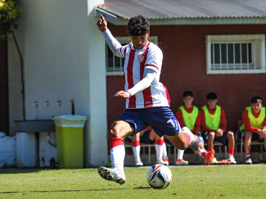 Paralytics Unión🇦🇹 tweet media