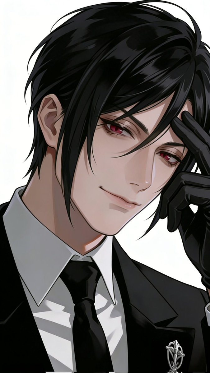 ReidxInferno's tweet photo. https://t.co/kgw7sihmnP