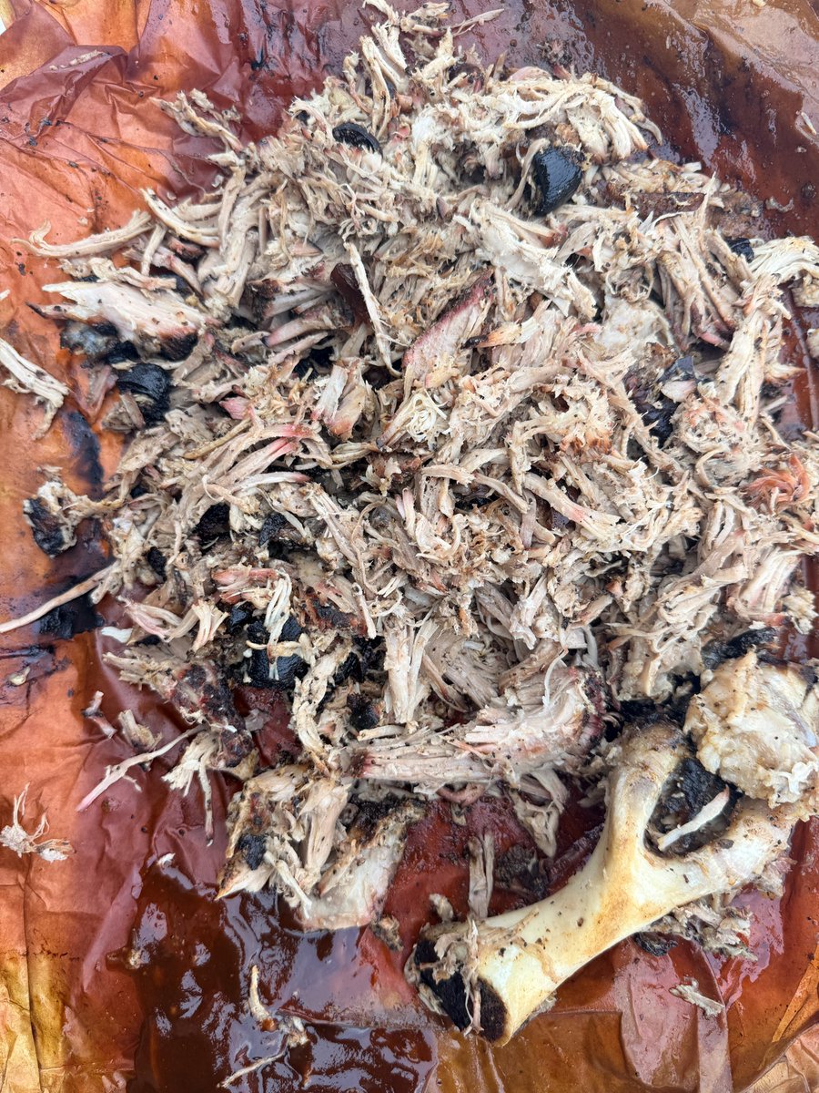 Live Fire BBQ® tweet media