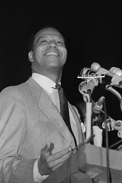 Tweeters-Take-It-Easy tweet media