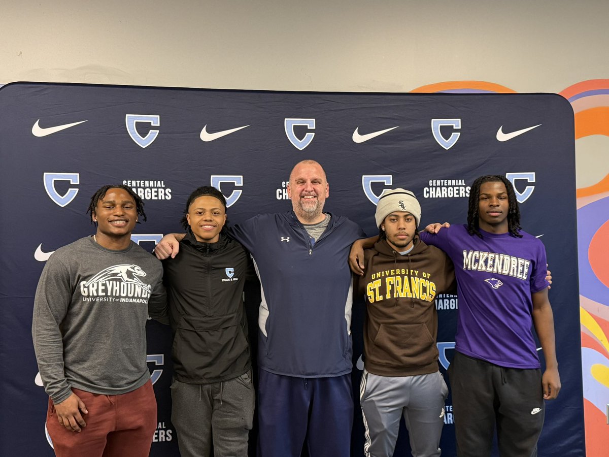 Peter Samu🪖🇨🇩 tweet media