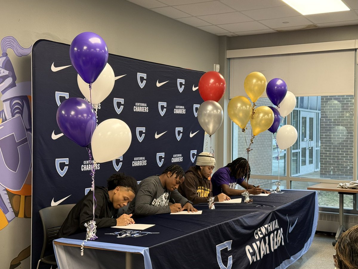 Peter Samu🪖🇨🇩 tweet media