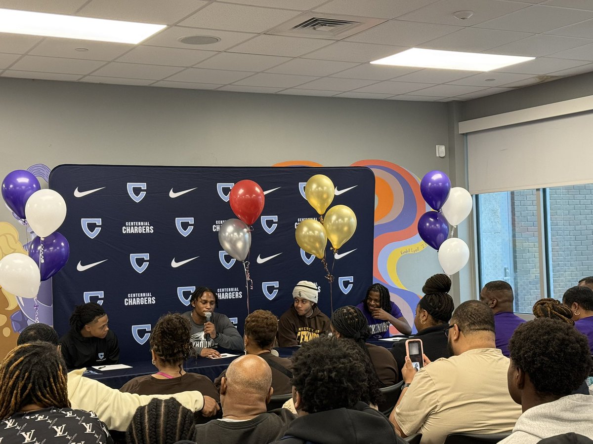 Peter Samu🪖🇨🇩 tweet media