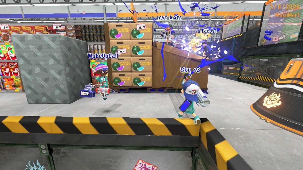 Pollo👍 tweet media