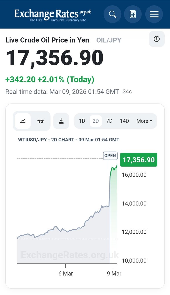 Charles #SATX tweet media