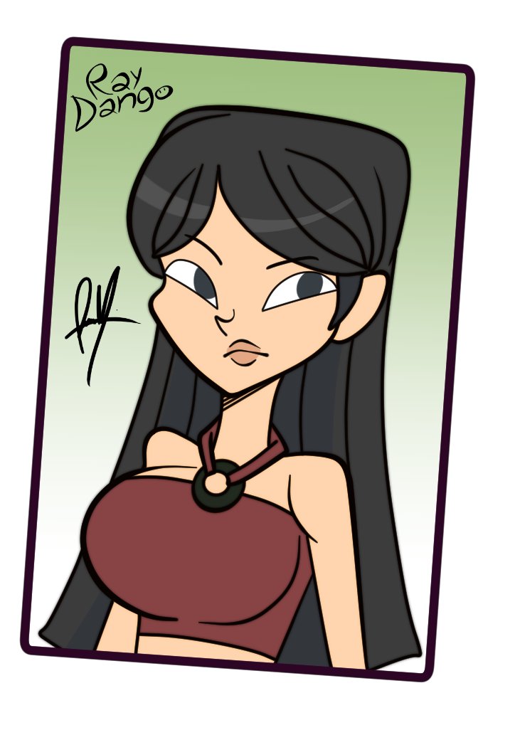 RayDango tweet media