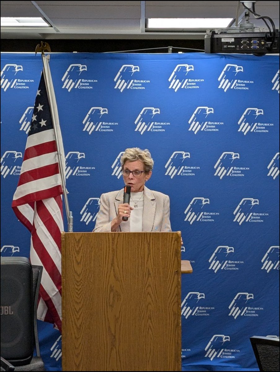 Alan Hedrick tweet media