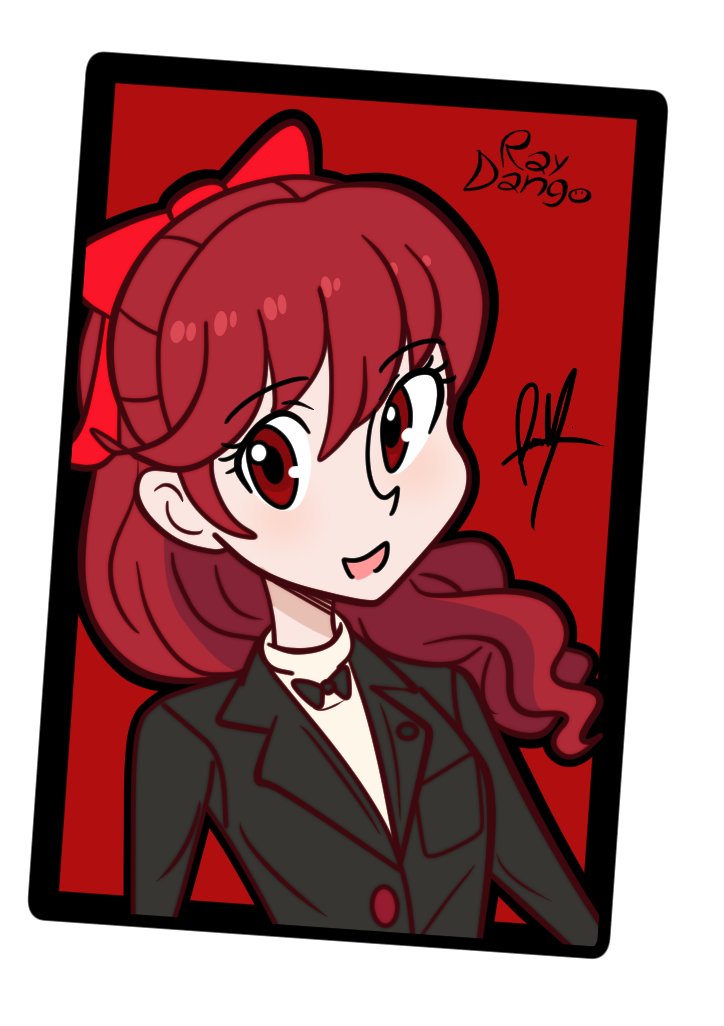 RayDango tweet media