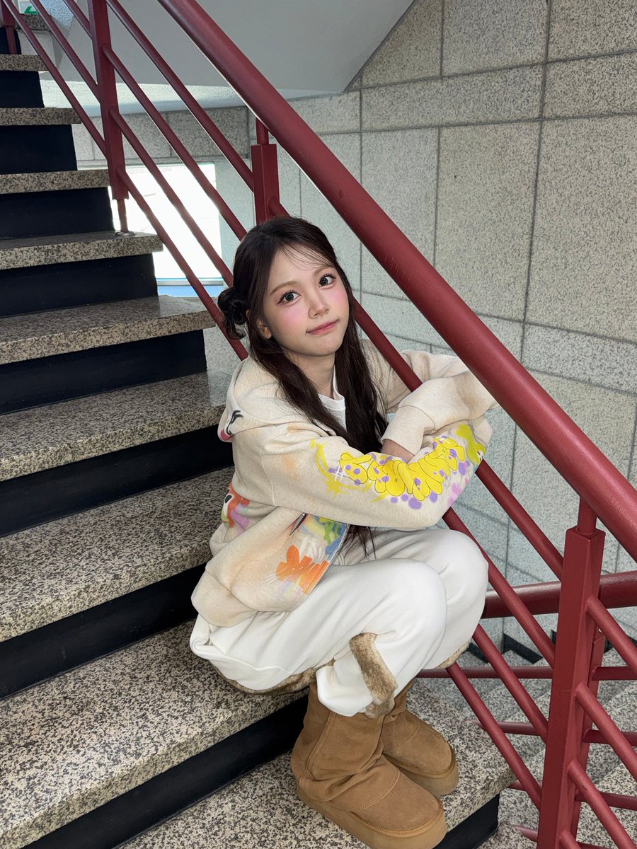 Galerichika's tweet photo. #CARMEN https://t.co/esCWcdkEho