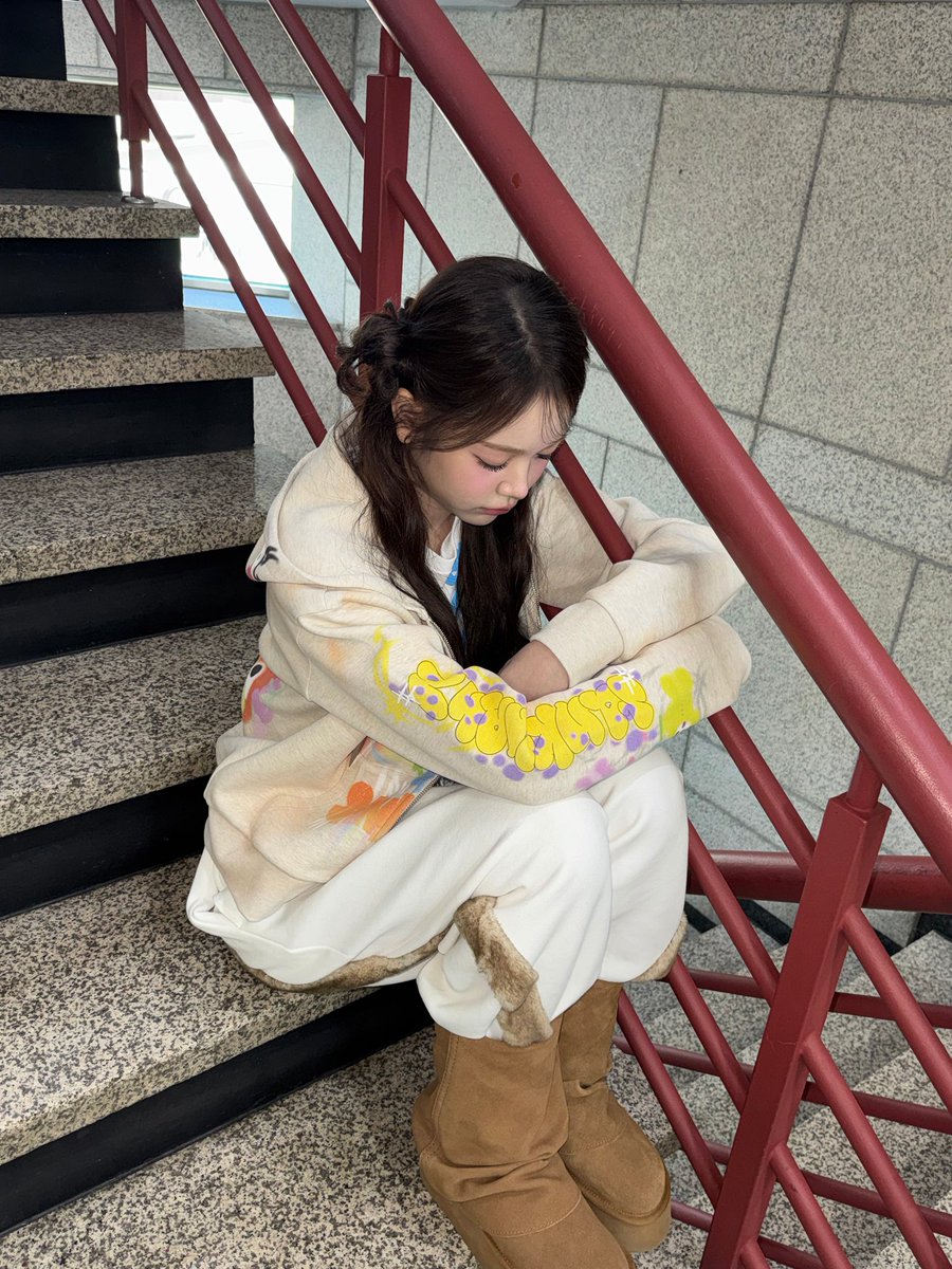 Galerichika's tweet photo. #CARMEN https://t.co/esCWcdkEho