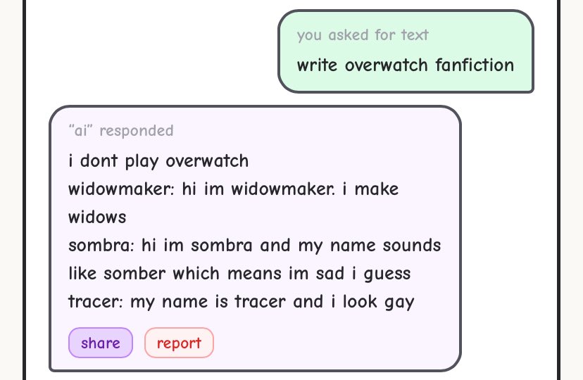 nea ⭑ reaper's wife .ᐟ tweet media