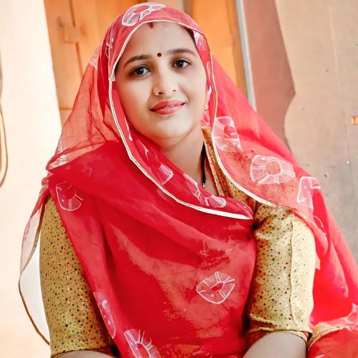 Komal Rathore tweet media