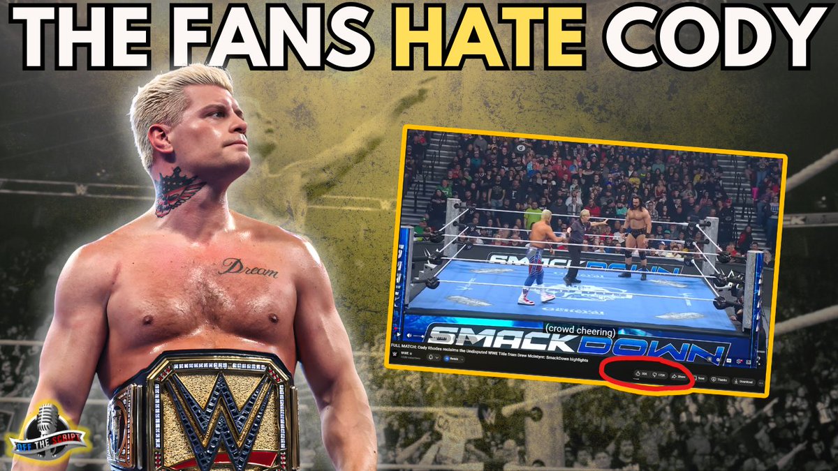 JDfromNY tweet media