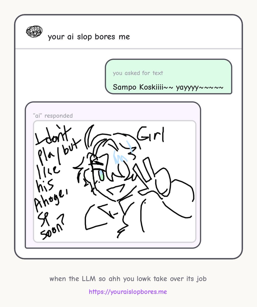 mox ie ➡️ No.1 Zhongshanshan Fanfan 💌🍻 tweet media