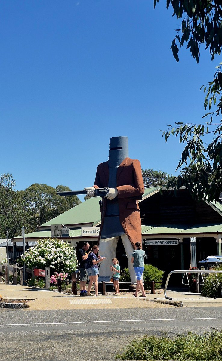 Footscray's Finest tweet media