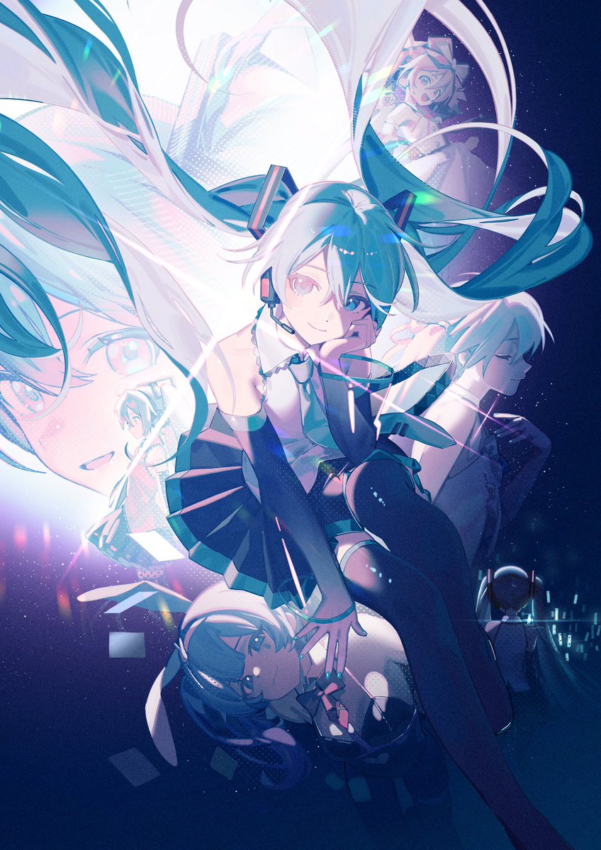 ICHIZEN-RYUU tweet media