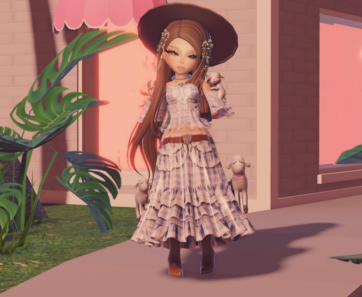 ͙⁺❀ mαriαh ꒰ა♡໒꒱ tweet media